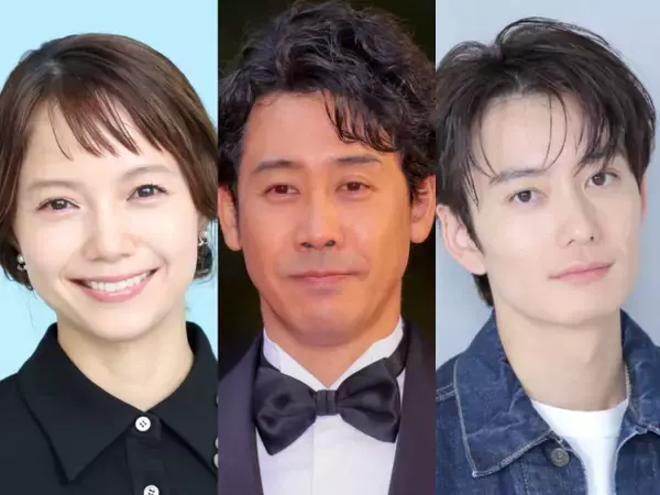 【ドラマ考察】『ちょっとだけエスパー』親和性を増すこっちのけんとの主題歌＜ネタバレあり＞