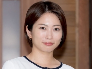 志田未来、Xmasディズニー満喫する姿がかわいすぎる