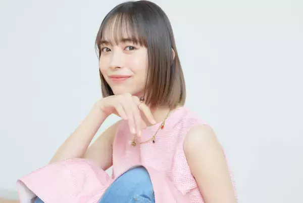 井桁弘恵、やりたいことを絞らずチャレンジし続けた20代　周囲の声に負けず重ねた経験が強みに