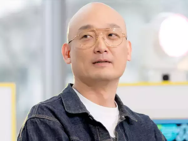 『水ダウ』衝撃嘔吐のみなみかわ、変わり果てた姿　妻は「満身創痍すぎてヤバい」