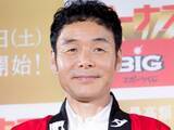「ダチョウ・肥後、“大物主演俳優”との共演に驚きの声「リーダー、もう一流役者さん」」の画像1