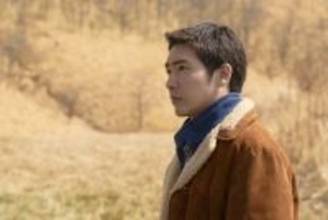 柄本佑主演『メモリィズ』イッセー尾形、穂志もえか、香椎由宇ら7名の追加キャスト＆場面写真解禁