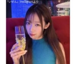 東大大学院ピン芸人が修了を報告「みんな卒業できてめでてぇよ！」