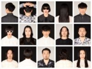 サカナクション、同郷の先輩・加藤浩次が監督を務めるドラマ『こちら予備自衛英雄補?!』主題歌担当！