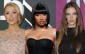 すごい！ 『セーラームーン』『もののけ姫』『呪術廻戦』セレブたちの日本愛が詰まった本気コスプレ