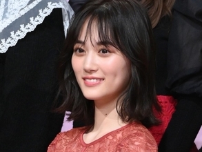 【ファンに聞いた】乃木坂46・山下美月の「いいところ・好きなところ」は？＜アンケート結果発表＞