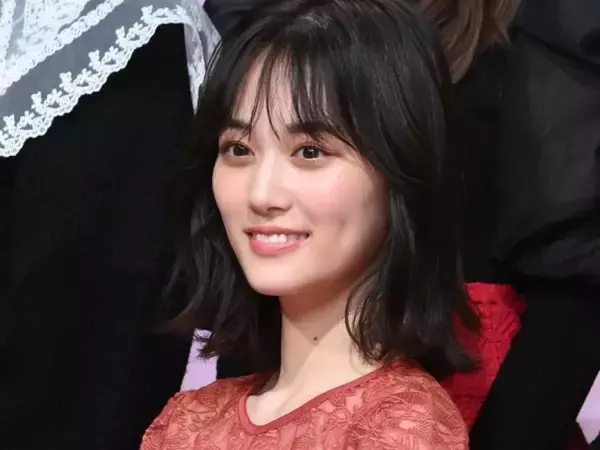 【ファンに聞いた】乃木坂46・山下美月の「いいところ・好きなところ」は？＜アンケート結果発表＞