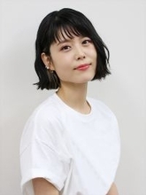 声優・沢城みゆき、サザエさんの“同級生”役に「サザエさんを呼び捨てにする日がくるだなんて…！」