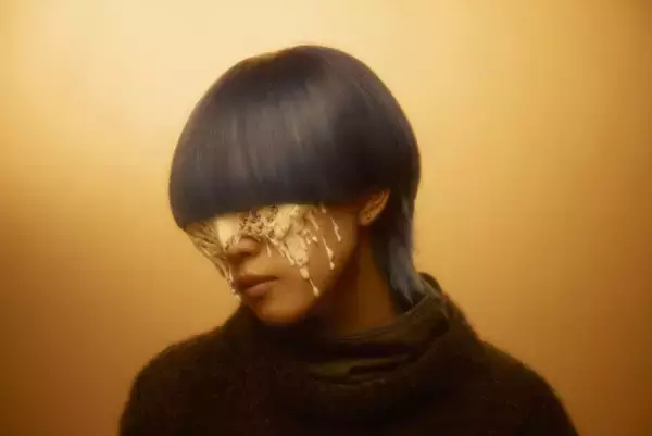 齊藤京子初主演『恋愛裁判』主題歌はyamaに決定　暗黙ルールの真意に迫る最新映像解禁