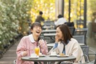 撮影現場でも大黒柱！『TOKYOタクシー』共演者が語る、木村拓哉の“優しさ”とは？