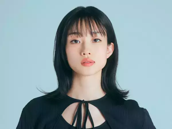 「第49回日本アカデミー賞」授賞式は3月13日、河合優実が初司会