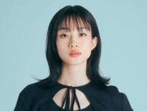 「第49回日本アカデミー賞」授賞式は3月13日、河合優実が初司会