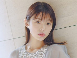 “令和の完売クイーン”の名に偽りなし　菊地姫奈の圧倒的“美顔”と“美ボディ”に「姫奈しか勝たん」