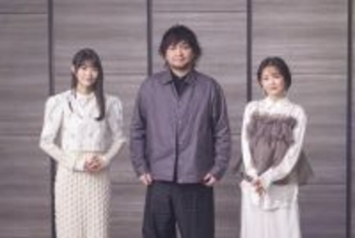 『魔法科高校の劣等生 四葉継承編』中村悠一×早見沙織×斎藤千和　積み重ねた時間の先で明かされる、物語の“核心”