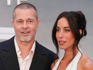 ブラッド・ピット、約30歳年下恋人と順調交際も　アンジェリーナ・ジョリーとの離婚の痛手で再婚の意志なし