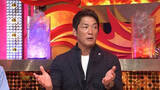 「長嶋一茂・賀来千香子・水上恒司が“大谷翔平愛”を語り尽くす！　『THEマントルトーク』あす放送」の画像1