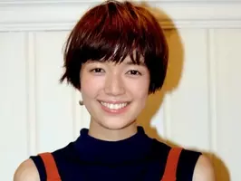 佐藤栞里 芸歴年の迷走 髪型遍歴にスタジオ驚き 別人だね 年7月21日 エキサイトニュース