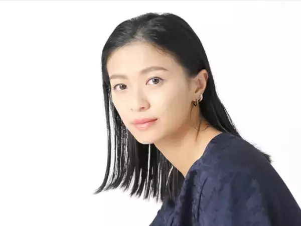 榮倉奈々が誕生日！　主演ドラマ『メイちゃんの執事』実はキャストが超豪華だった