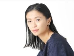 榮倉奈々が誕生日！　主演ドラマ『メイちゃんの執事』実はキャストが超豪華だった