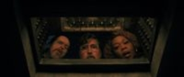 『ストレンジャー・シングス』生みの親製作の新シリーズは高齢者たちの冒険！　『ザ・ボローズ』ティザー予告解禁