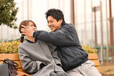 「『ＧＩＦＴ』“人香”有村架純「結婚は無理」“涼”山田裕貴の反応に視聴者キュン「付き合ってる？」「幸せになって」」の画像1