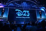 「ディズニー「D23 2026」発表まとめ　『アナ雪３』『ズートピア３』『リメンバー・ミー２』など新作情報たっぷり」の画像1