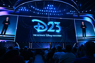 ディズニー「D23 2026」発表まとめ　『アナ雪３』『ズートピア３』『リメンバー・ミー２』など新作情報たっぷり