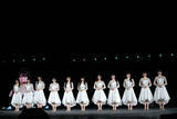 「乃木坂46恒例“神宮”ライブ開幕！　活動休止中の増田三莉音がサプライズ登場　6期生による全国ツアー決定」の画像1
