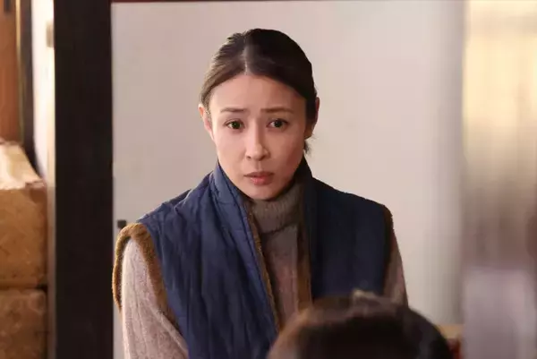 水野美紀、『ラムネモンキー』出演決定！　“マチルダ失踪”最後のピースに