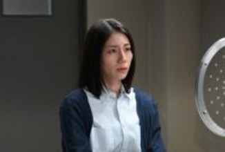 『夫に間違いありません』最終回 “聖子”松下奈緒＆“紗春”桜井ユキ、秘密で結ばれた2人の妻に想定外の結末