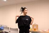 「紗栄子、『セブンルール』に登場　モデル・実業家・シングルマザーとして活躍する素顔に迫る」の画像1