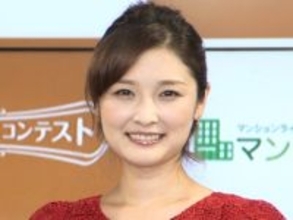 石川梨華、髪カットで激変！　ビフォーアフター公開「けっこうばっさり切ってスッキリ」