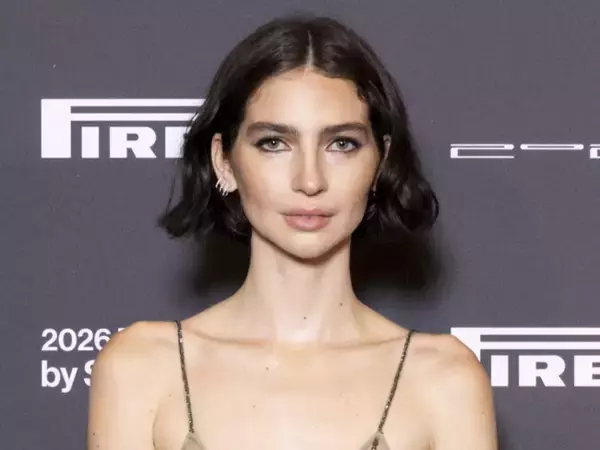 『ワイスピ』ポール・ウォーカーの娘メドウ、父の命日にメッセージ「あなたがいなくなって12年…」