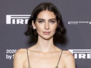 『ワイスピ』ポール・ウォーカーの娘メドウ、父の命日にメッセージ「あなたがいなくなって12年…」