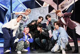「BTS・V＆Jung Kook、『それスノ』降臨！　新曲日本初パフォーマンスやSnow Manとガチトークも」の画像1