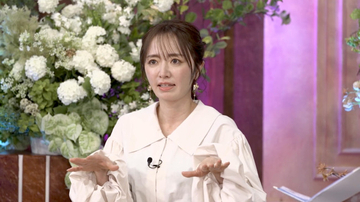 紺野あさ美、4児のワンオペ育児に本音　遠征に行く夫には「GPS付けてます」