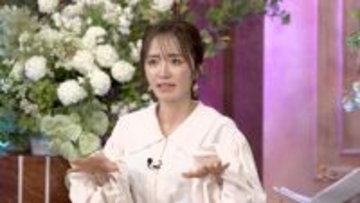 紺野あさ美、4児のワンオペ育児に本音　遠征に行く夫には「GPS付けてます」