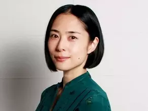 藤山直美のニュース 芸能総合 73件 エキサイトニュース