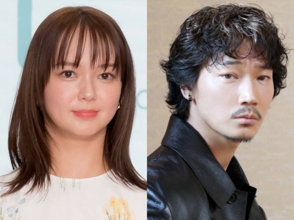 当時のメディア報道・掲載写真