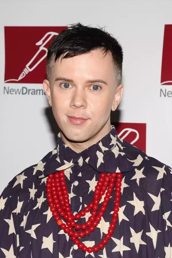 実写ドラマ『ONE PIECE』シーズン3にボン・クレー登場　コール・エスコラ起用