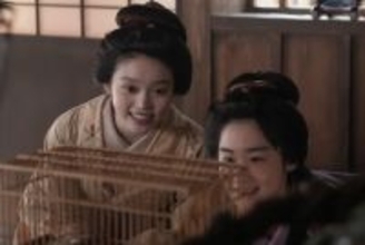 『ばけばけ』ウグイス・メジロ論争、早期決着もまさかの展開にネット爆笑「誰も聞かんwww」「信じてもらえない…笑」