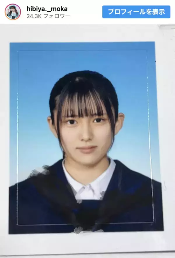 “中3写真”にネット騒然の19歳アイドル、水着投稿に「スタイル抜群」「可愛すぎる」と絶賛の声