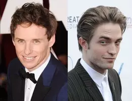 ロバート レッドフォード81歳に 急激な老いも 熟年ファンに喜んでほしい 17年9月8日 エキサイトニュース 2 2