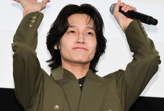 Aぇ! group・佐野晶哉、上映会後に家族とお忍びで食事会　ばあばからの「100点のコメント」明かす