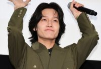 Aぇ! group・佐野晶哉、上映会後に家族とお忍びで食事会　ばあばからの「100点のコメント」明かす