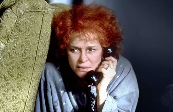 “落ち込む映画”1位『レクイエム・フォー・ドリーム 』が4Kで復活　妄想にすがる人々を写すシーン写真10点解禁