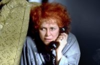 “落ち込む映画”1位『レクイエム・フォー・ドリーム 』が4Kで復活　妄想にすがる人々を写すシーン写真10点解禁