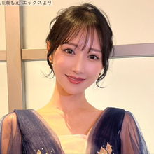 168cm人気レースクイーン、愛車が「シブい」「カッコよすぎ」とネット騒然