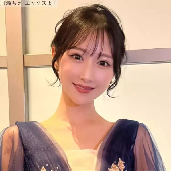 168cm人気レースクイーン、愛車が「シブい」「カッコよすぎ」とネット騒然