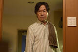 「『102回目のプロポーズ』“達郎”武田鉄矢「僕は死にません…」名ゼリフ再び！視聴者びっくり「予想外」「令和の時代に聞けた！」」の画像1